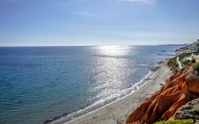 Apartamento Bennecke Esmeralda