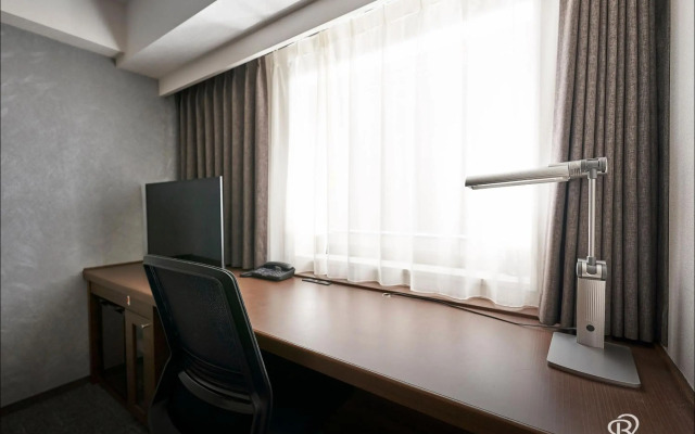 Daiwa Roynet Hotel YOKOHAMA-KANNAI