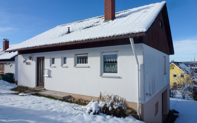 Uhu L Ffingen in L Ffingen