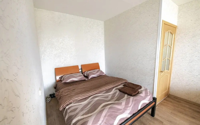 Апартаменты на Океанском пр-те, 103