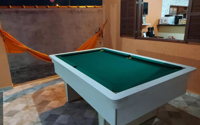 Casa cabo frio Colinas do peró