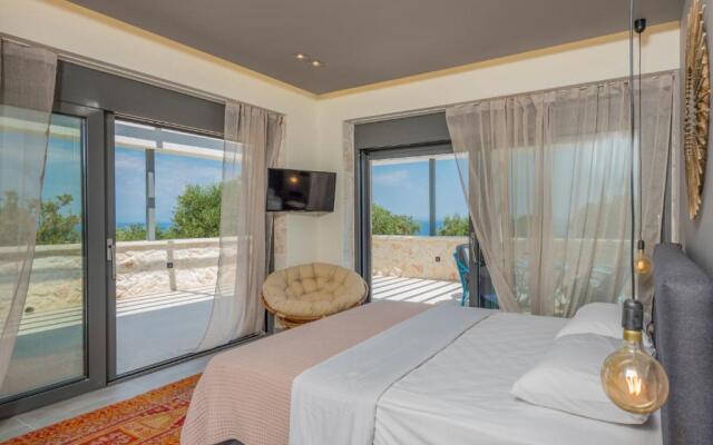 Villa Azimut 2 by Villa Plus