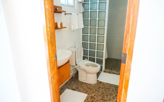Little Mermaid Dive Resort by Cocotel