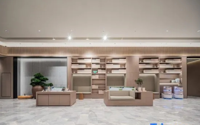 JI Hotel