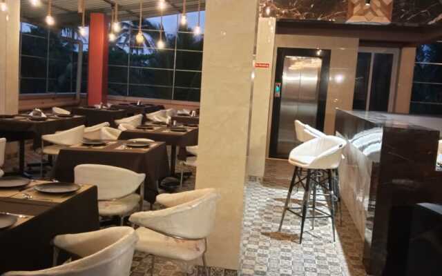 La Mer Beach Resorts
