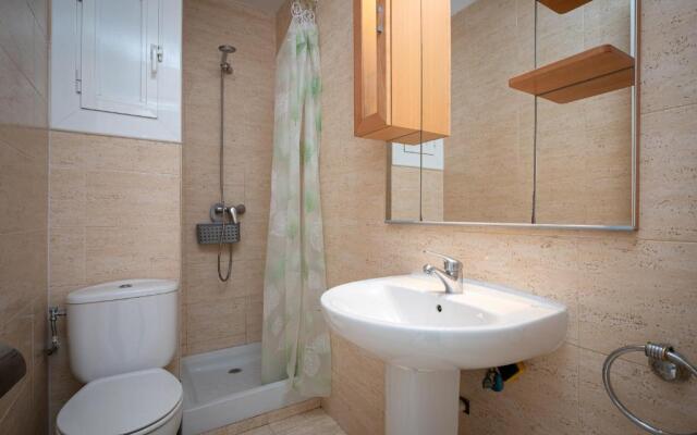 At172 Baix a Mar