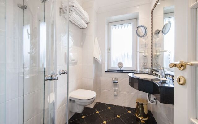 Büngers - Mein Refugium am Meer