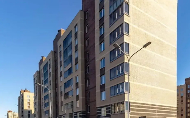 Живи в Песочном на улице Садовая 81 в Санкт-Петербурге отзывы, цены и ...