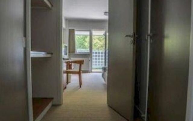 Hotel GSH Apartments