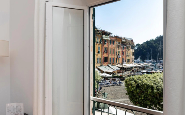 Hotel Nazionale Portofino