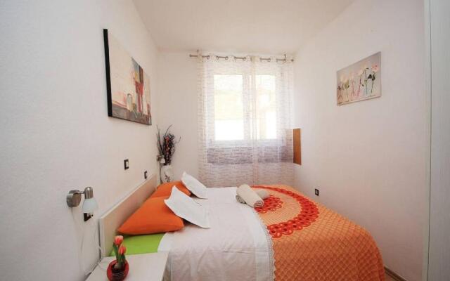 Apartment JoviZ - 20m from the sea