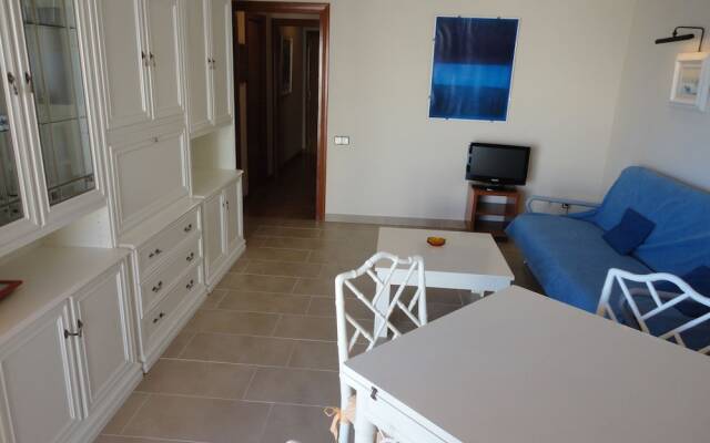 Monteixo 5 - 3