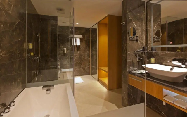 Country Inn Premier Amritsar