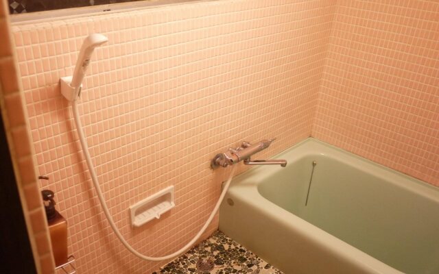 Guesthouse Taikoya Bettei – Hostel