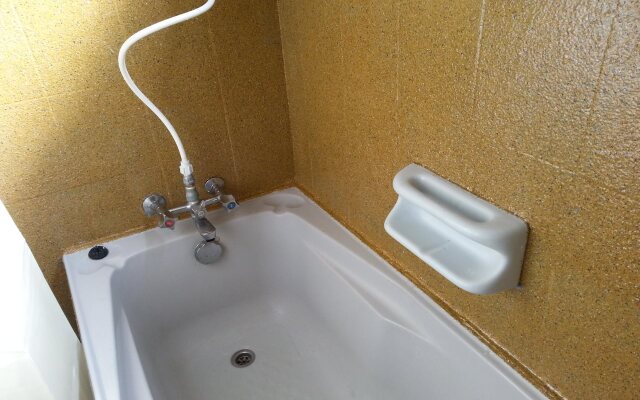 Harta8 Vacation Home – Bukit Bintang Kuala Lumpur