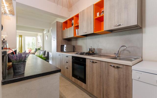 Villa Padima in Scicli