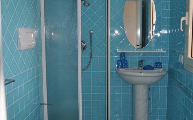 Residence Juniperus