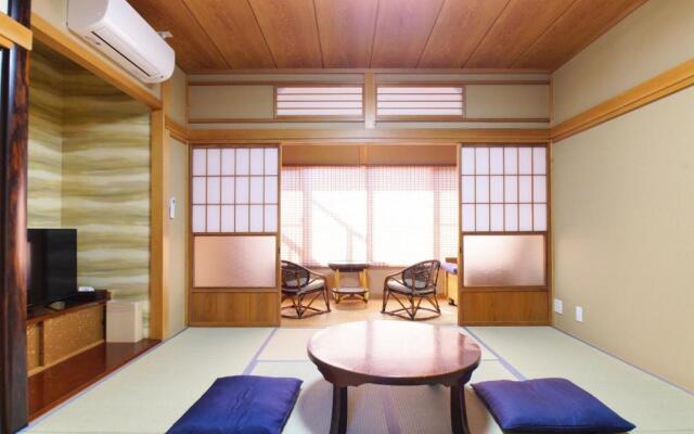 Luana Marue - Vacation STAY 20178v