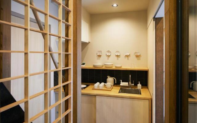 Machizukitei - Vacation STAY 82078