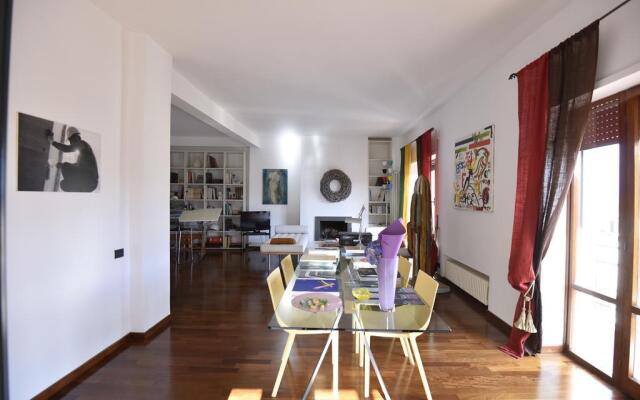 Residenza il Pero