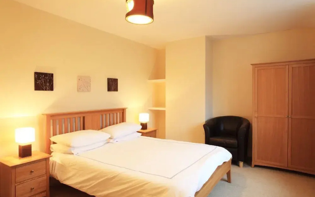 Ardmullen Oak 3 bedroom