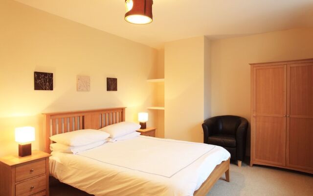 Ardmullen Oak 3 bedroom