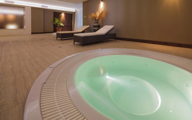 Lighthouse Golf and Spa Hotel