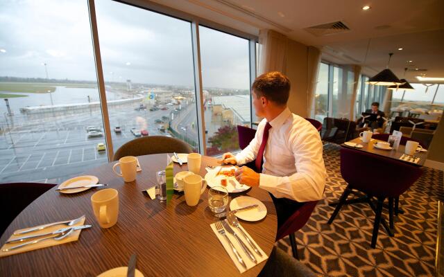 Holiday Inn Southend by IHG