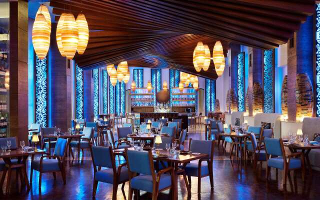 Mazagan Beach & Golf Resort