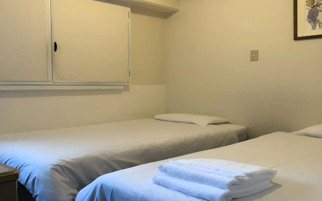Hotel Kansai