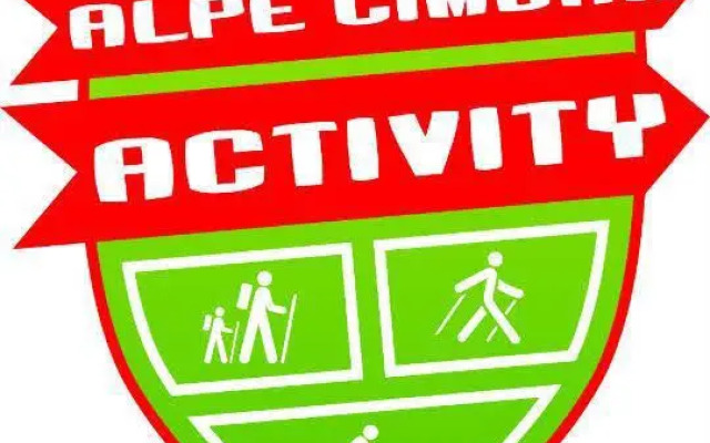 Park Hotel Miramonti