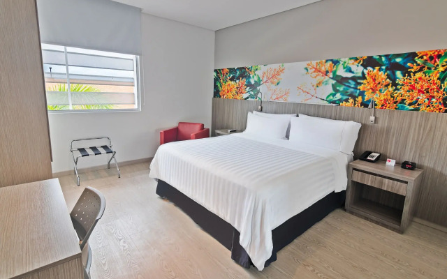 GHL Hotel Neiva
