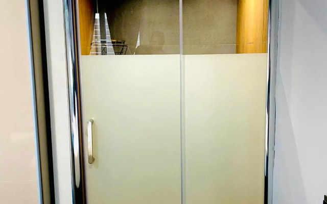 Phoenix Garden Apartment I