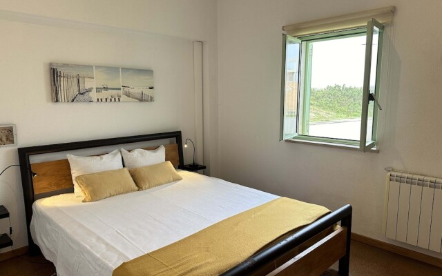 Quiaios Beach Apartment