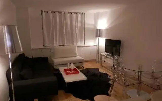 The G Suites