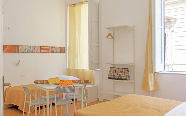 A Casa di Amici