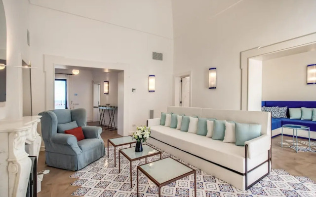 Magicstay - Guest House 3 Stars Amalfi