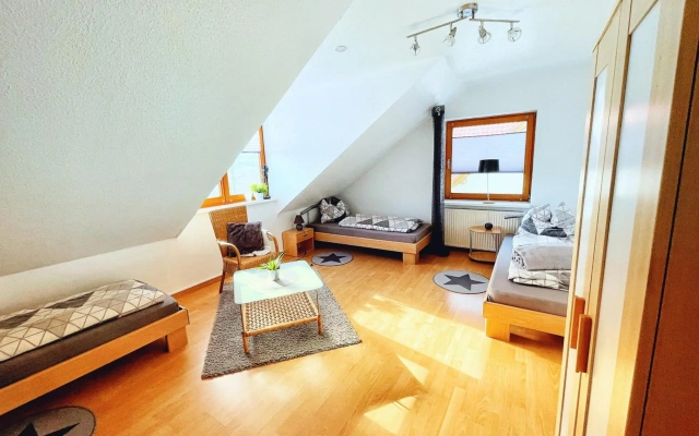 Elbinger Str. 28