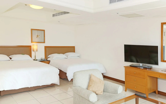 Park Lane Inn
