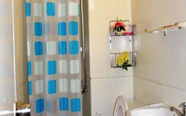 MthongOK at Popular Condo Muengthong Thani