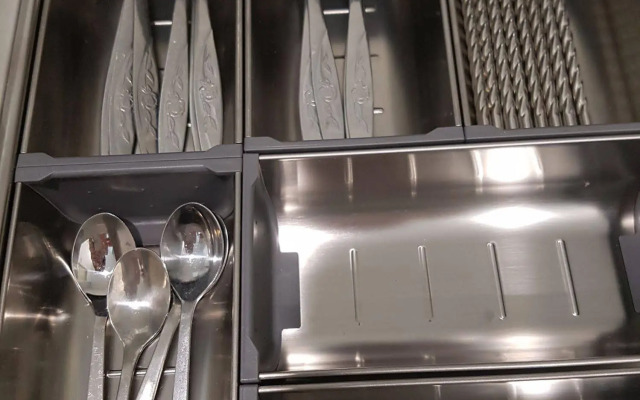 The Lovely Home at Kuala Lumpur