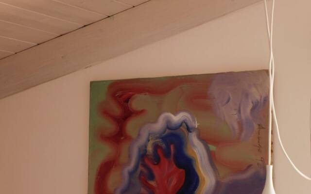 Settessenze Rooms & Apartments