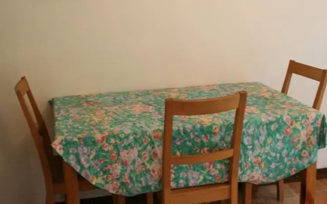 Studio Village de Fraipont