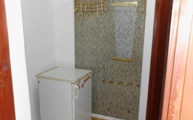 Guesthouse KRGA