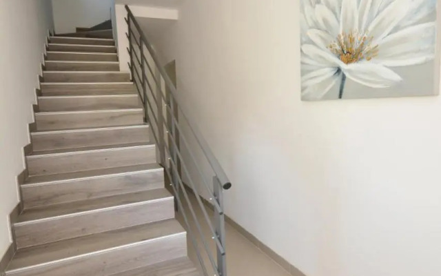 Apartman Viktoria