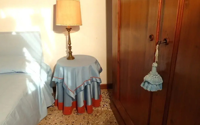Residenza Contarini