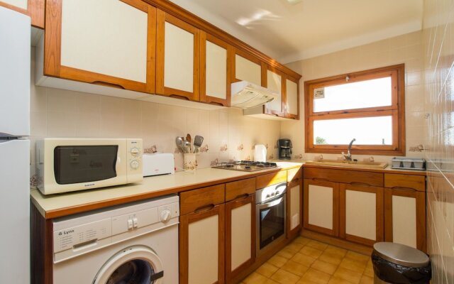 K-2 Calella DE Palafrugell 4 PAX