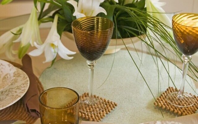 Dream Luxury Apartment  Palheiro Village