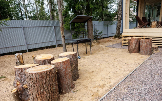 Frankel (Франкель)