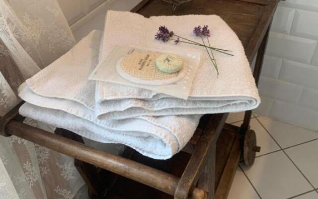 la Tour d'Héloïse - 10' de Bruxelles